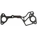 Engine Water Pump Gasket