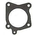 Engine Water Pump Gasket