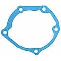 Engine Water Pump Gasket