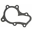 Engine Water Pump Gasket