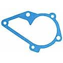 Engine Water Pump Gasket