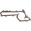 Engine Water Pump Gasket