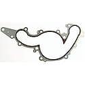 Engine Water Pump Gasket