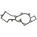 Engine Water Pump Gasket