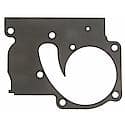 Engine Water Pump Gasket