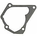 Water Pump Gasket