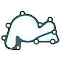 Engine Water Pump Gasket