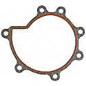 Engine Water Pump Gasket