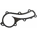 Engine Water Pump Gasket