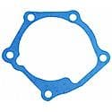 Engine Water Pump Gasket