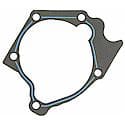 Engine Water Pump Gasket