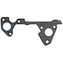 Engine Water Pump Gasket