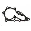 Engine Water Pump Gasket