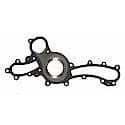 Engine Water Pump Gasket