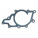 Engine Water Pump Gasket