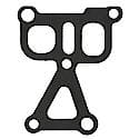 Engine Water Pump Gasket