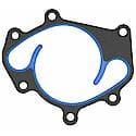 Engine Water Pump Gasket