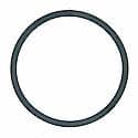 Engine Water Pump Gasket