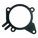 Engine Water Pump Gasket