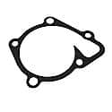 Water Pump Gasket