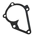 Water Pump Gasket