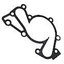 Water Pump Gasket