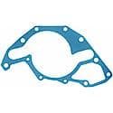 Engine Water Pump Gasket