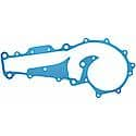 Engine Water Pump Gasket