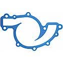 Engine Water Pump Gasket