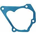 Engine Water Pump Gasket