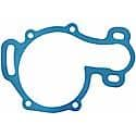 Water Pump Gasket Set