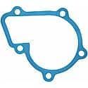 Engine Water Pump Gasket