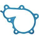 Engine Water Pump Gasket