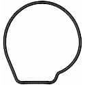 Engine Water Pump Gasket