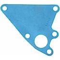 Water Pump Gasket Set