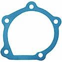 Engine Water Pump Gasket