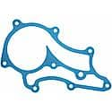 Engine Water Pump Gasket