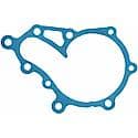 Engine Water Pump Gasket