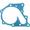 Engine Water Pump Gasket