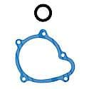 Engine Water Pump Gasket