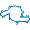 Engine Water Pump Gasket