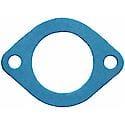 Engine Water Pump Gasket