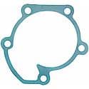 Engine Water Pump Gasket