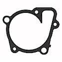 Engine Water Pump Gasket