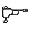 Water Pump Housing Gaskets