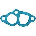 Engine Water Pump Gasket