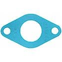 Engine Coolant Outlet Gasket