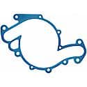 Engine Water Pump Gasket