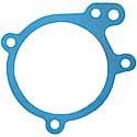 Engine Water Pump Gasket