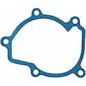 Water Pump Gasket Set